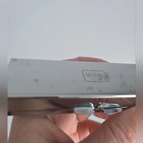 🎁 Free With Any Purchase - Pill Container - Picture 2 of 5